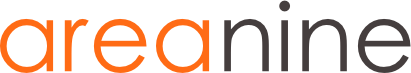 areanine