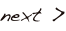 shapeimage_5_link_0