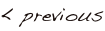 shapeimage_4_link_0